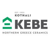 Hellenic Business Association